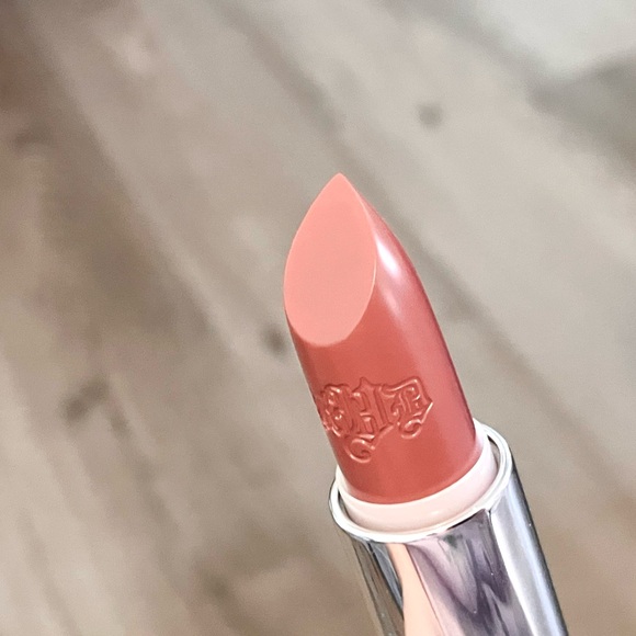 🎀 $85 - LOVECRAFT KVD Kat Von D Studded Lipstick Full Size New *no box* - Picture 13 of 15